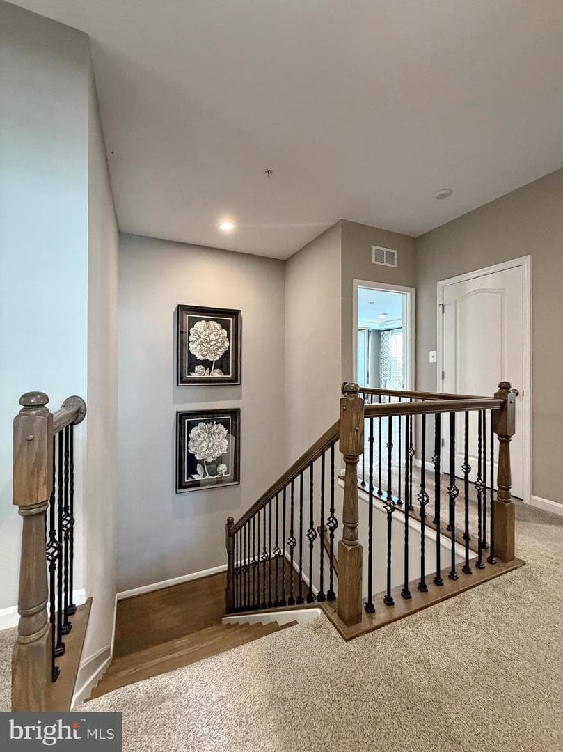 16622 Tortola Drive photo 30