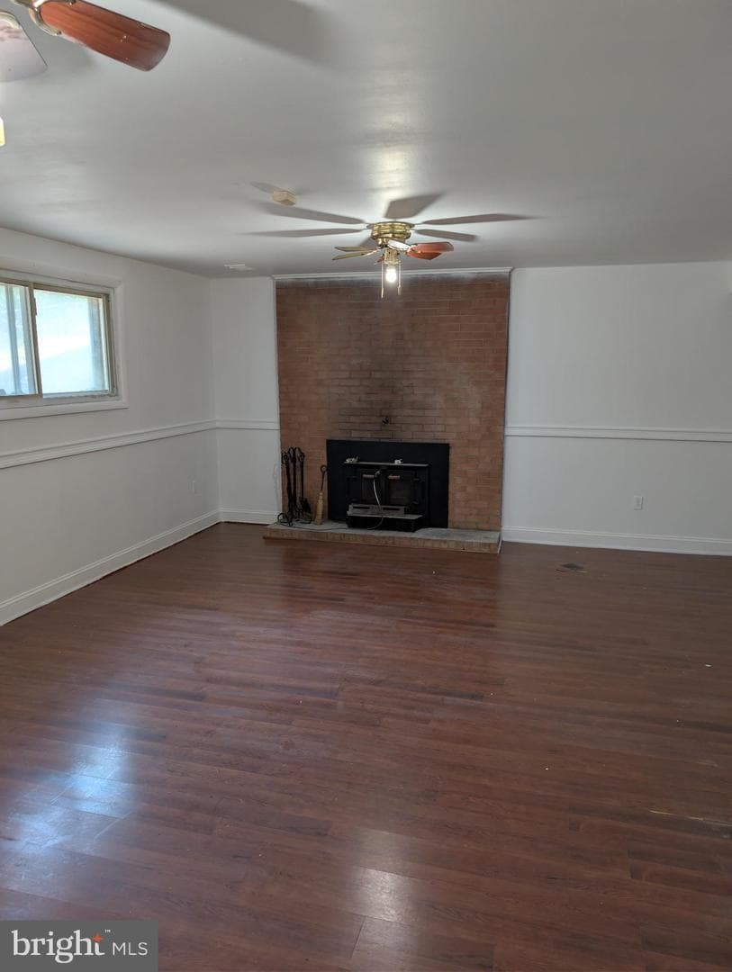 5106 Tall Oak Court photo 4