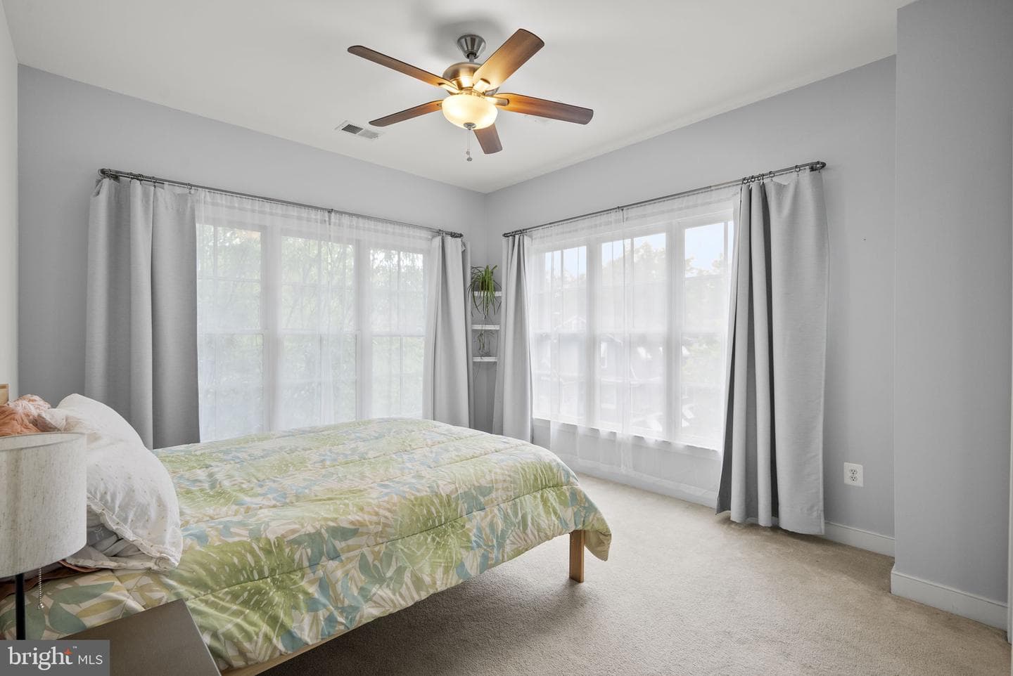 5601 44th Avenue photo 32