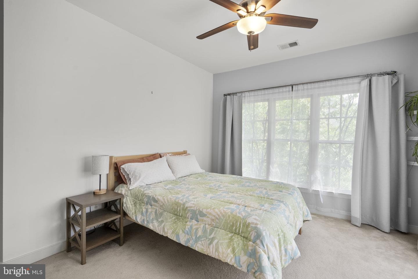 5601 44th Avenue photo 33