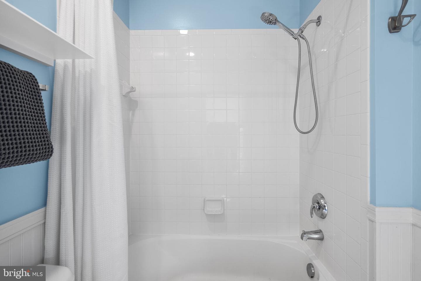 5601 44th Avenue photo 36