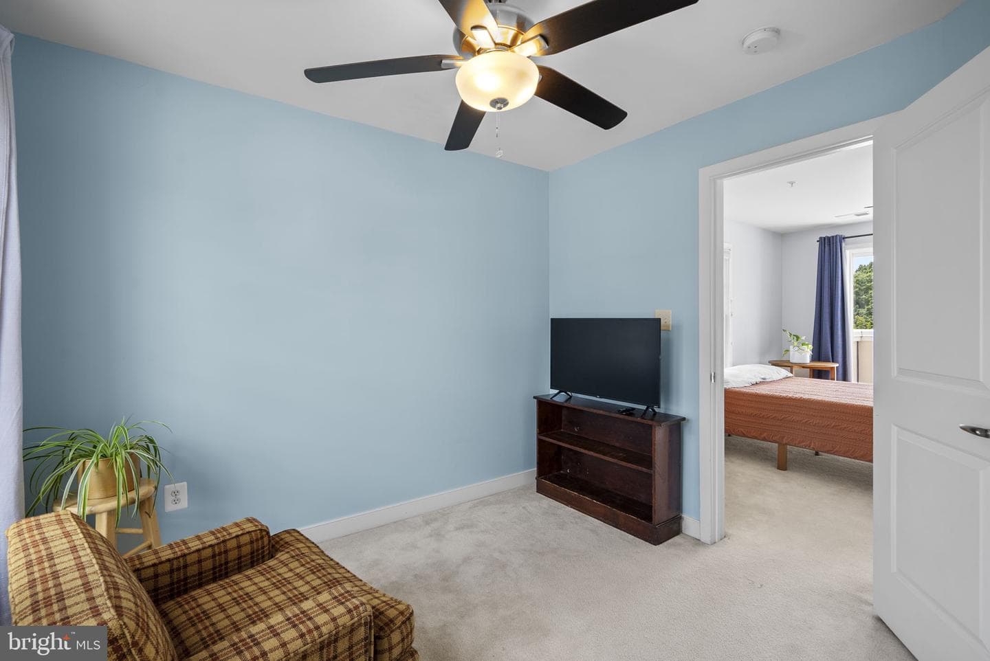 5601 44th Avenue photo 41