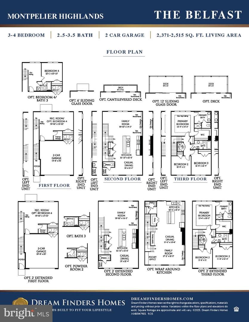 12114 Running Bull Way photo 43