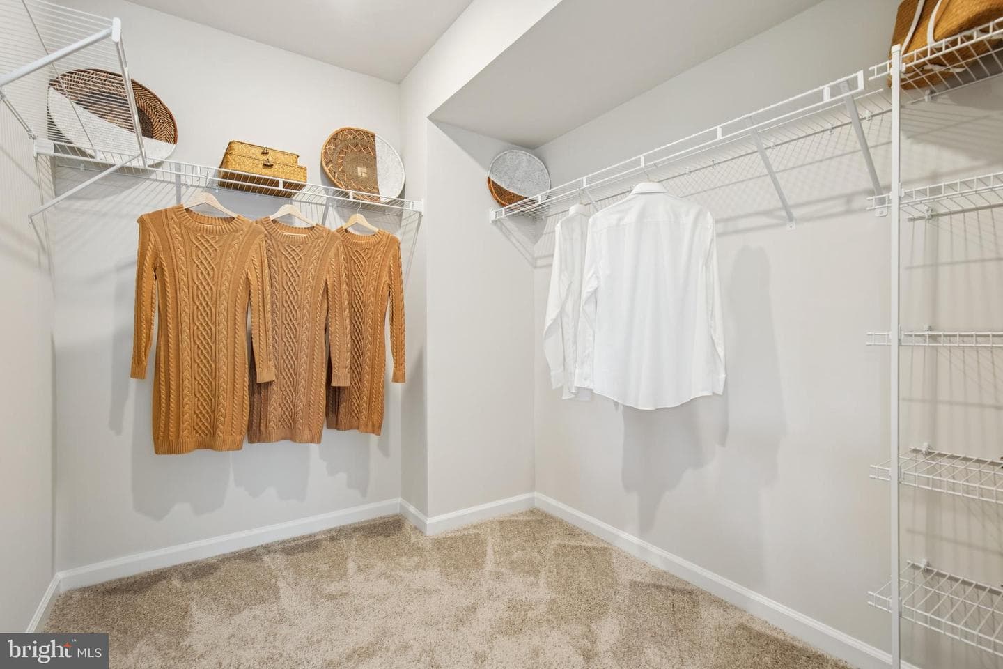 12128 Running Bull Way photo 20