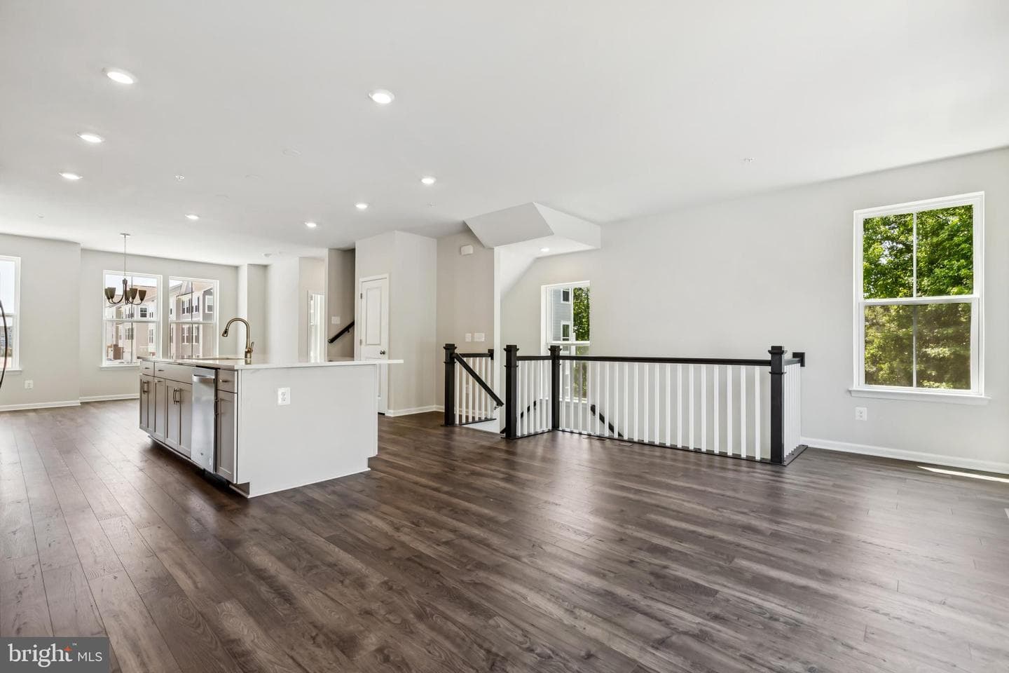 12128 Running Bull Way photo 24