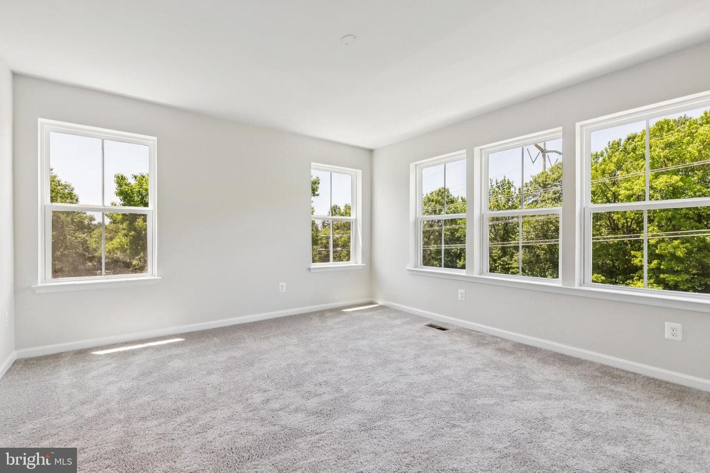 12128 Running Bull Way photo 34