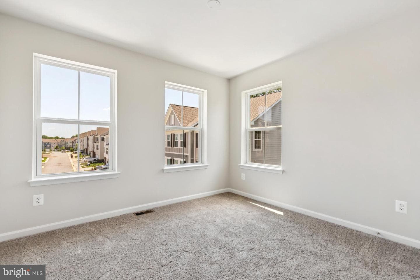 12128 Running Bull Way photo 39