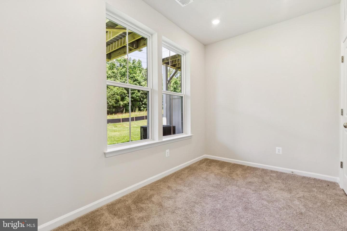 12128 Running Bull Way photo 40