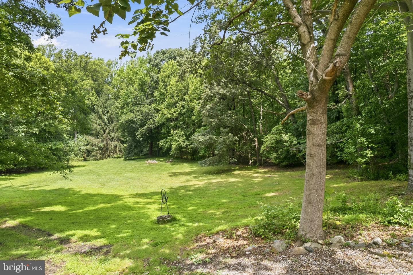 8639 Trumps Hill Road photo 69