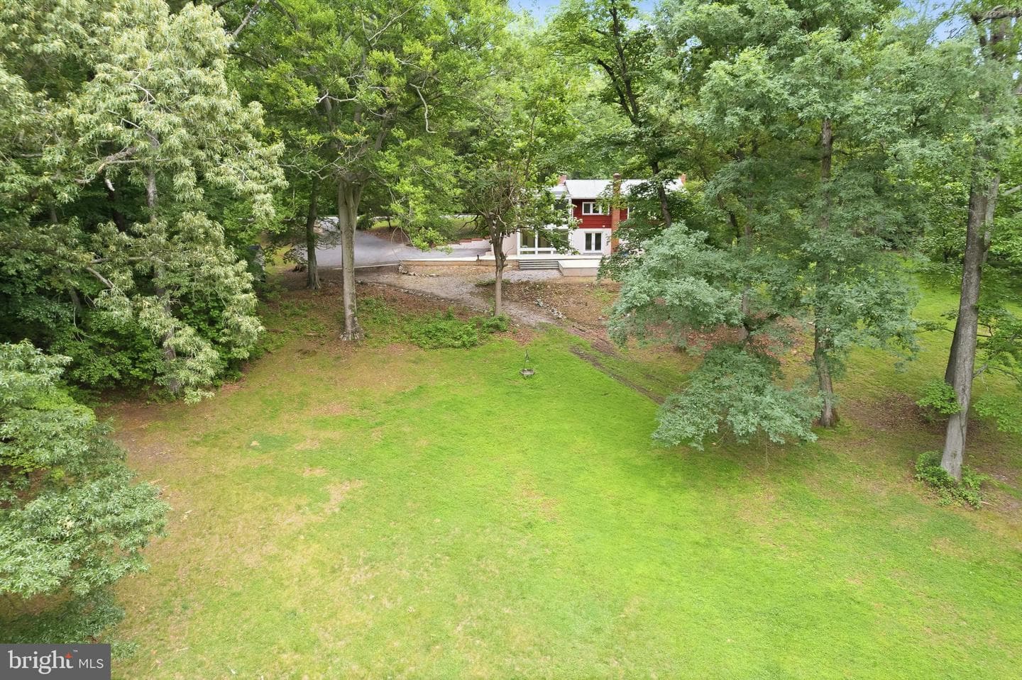 8639 Trumps Hill Road photo 72