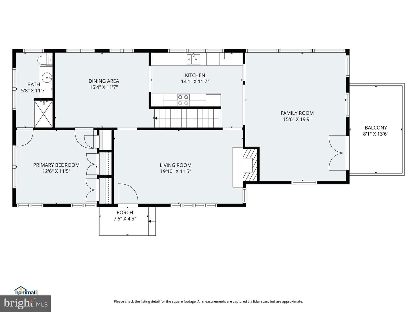 8639 Trumps Hill Road photo 74