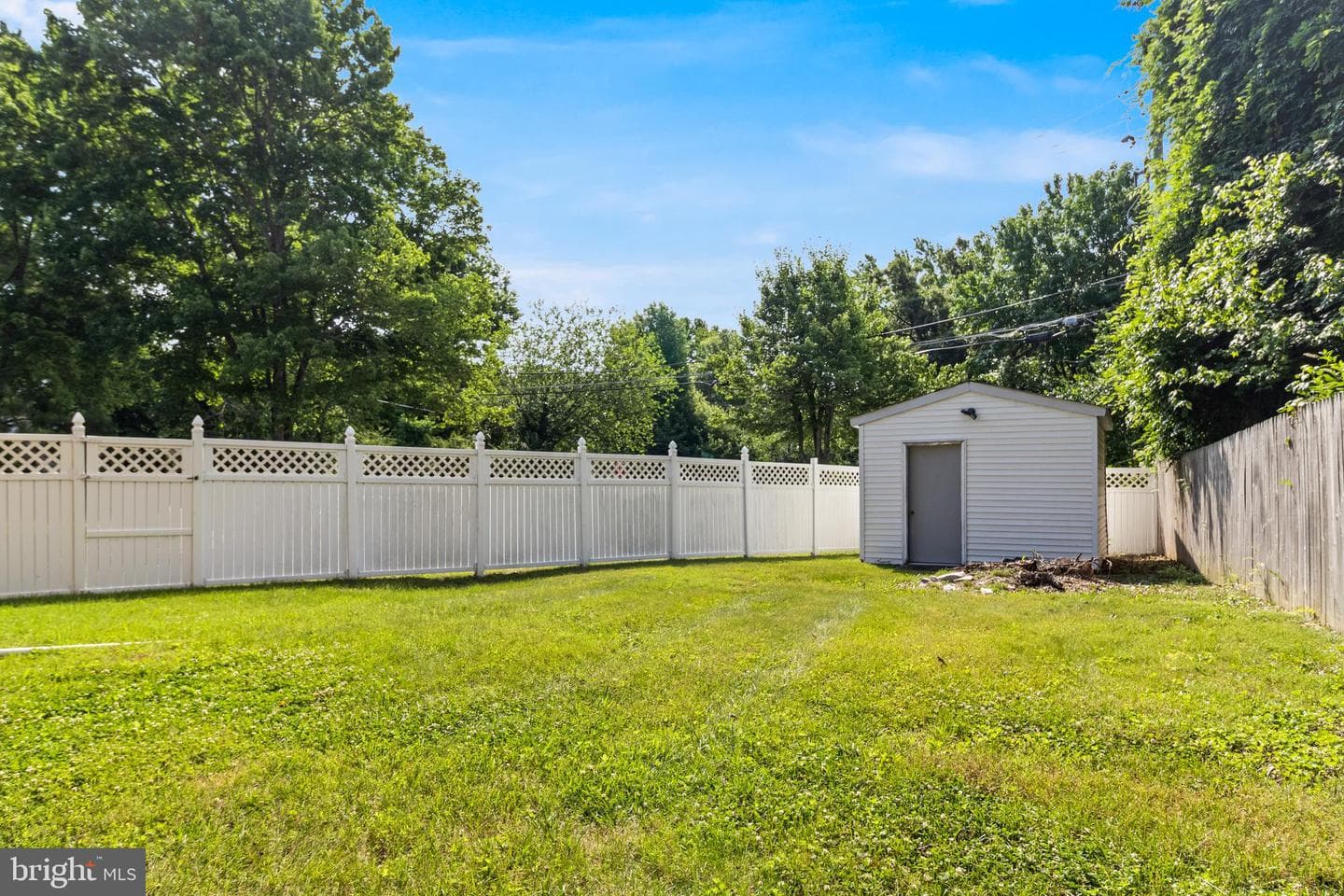 12817 Peace Drive photo 35