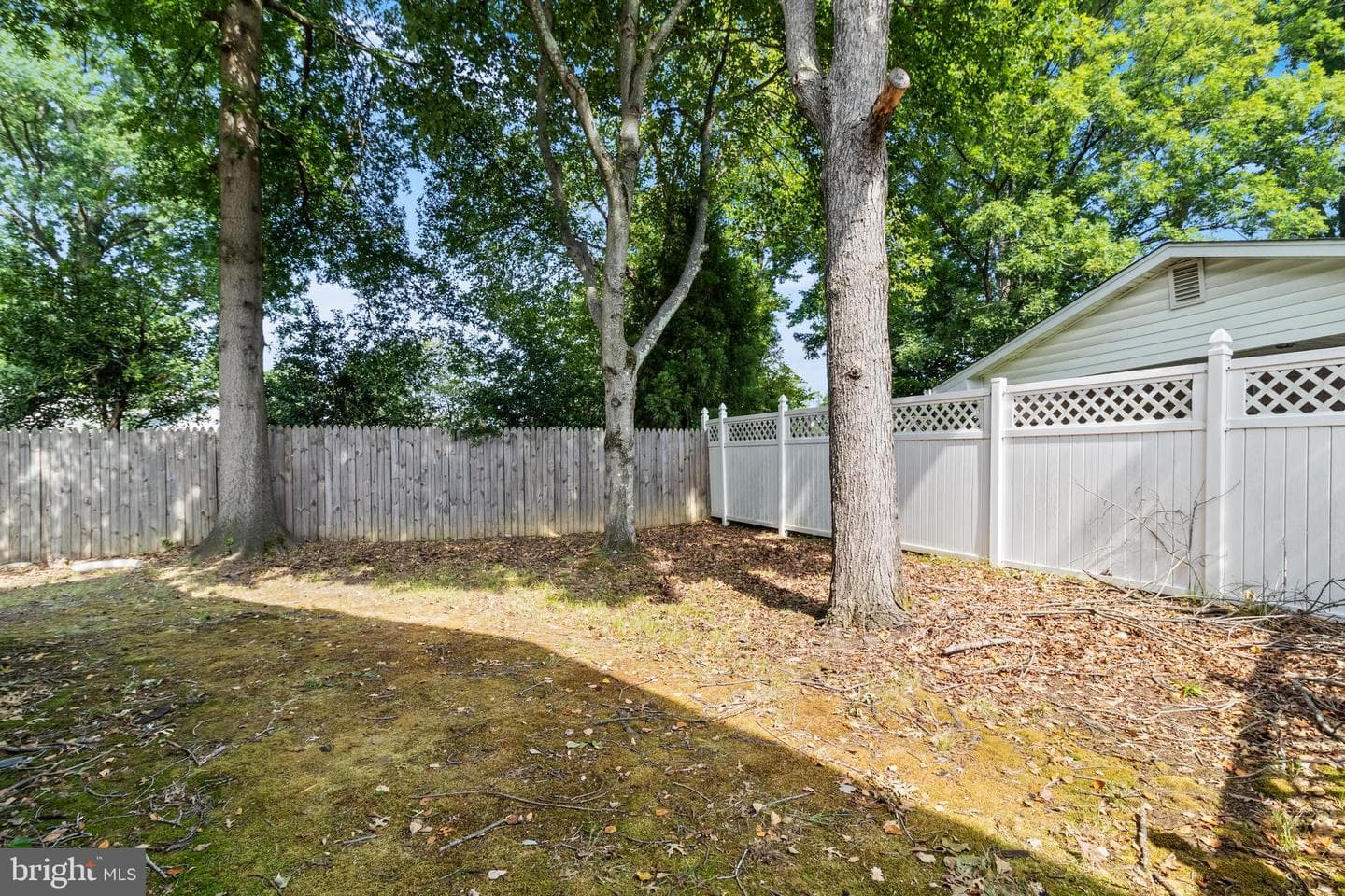 12817 Peace Drive photo 37