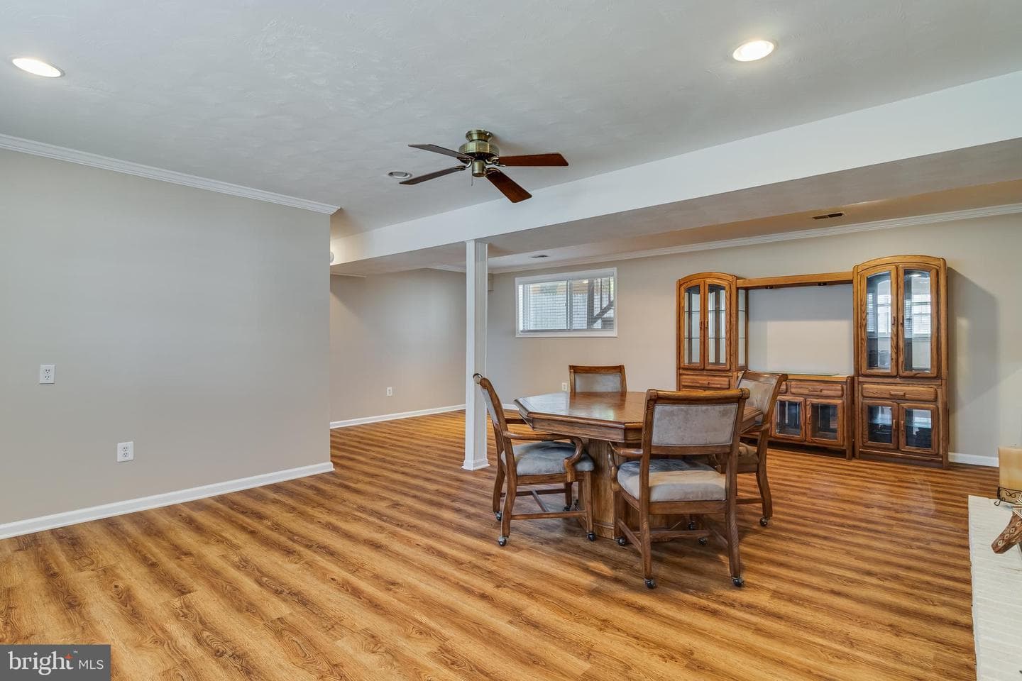 12817 Peace Drive photo 47