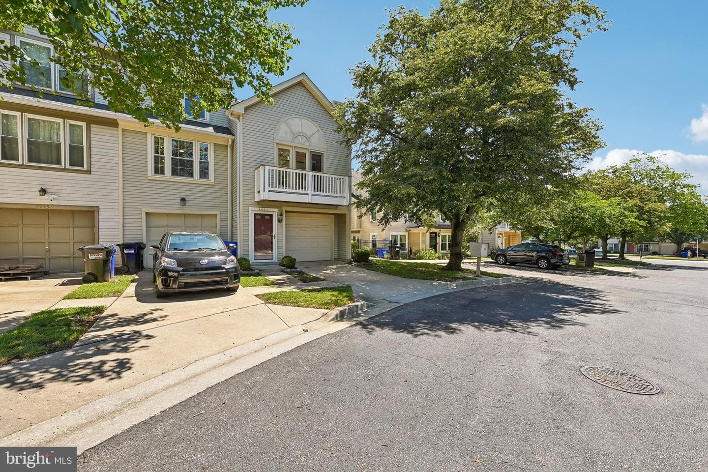 9411 Nicklaus Lane #62 photo 42
