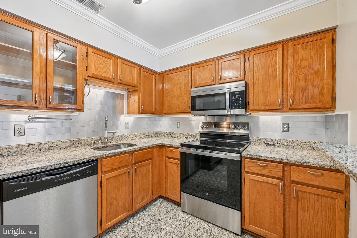 9411 Nicklaus Lane #62 photo 5