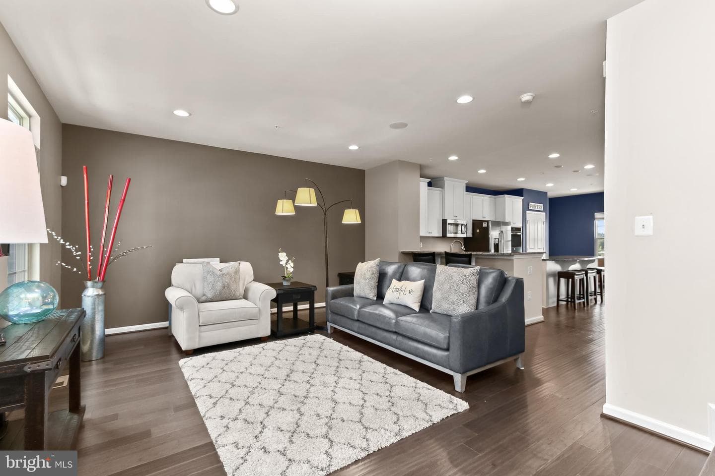 14311 Ridge View Ln photo 10