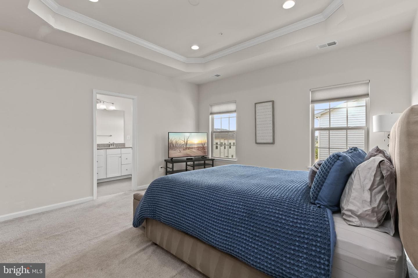 14311 Ridge View Ln photo 14