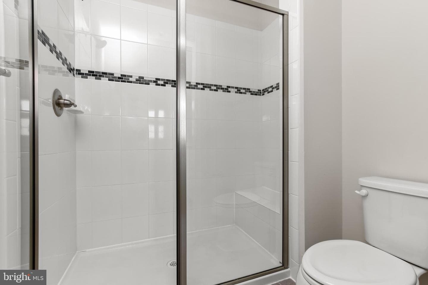 14311 Ridge View Ln photo 17