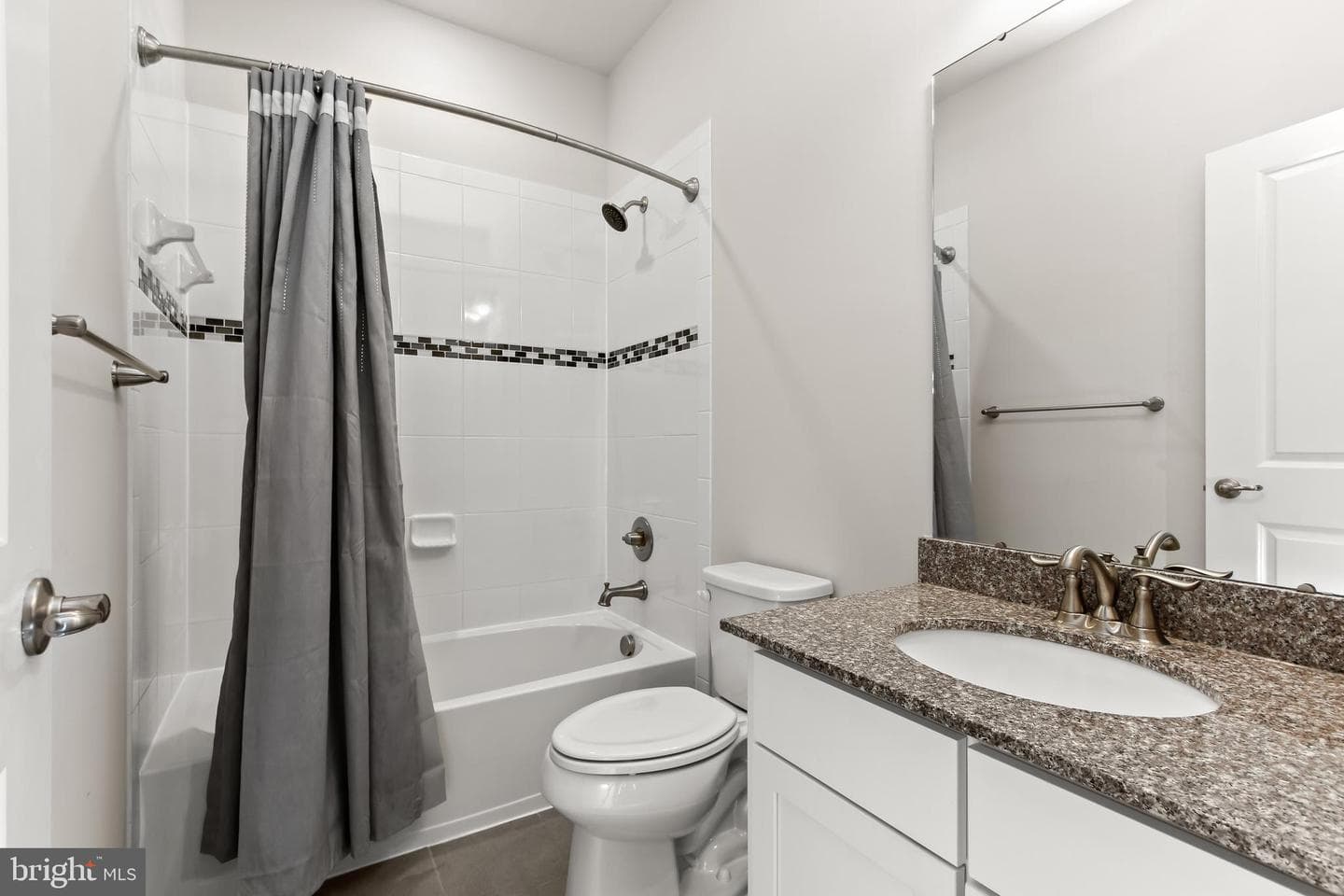 14311 Ridge View Ln photo 19