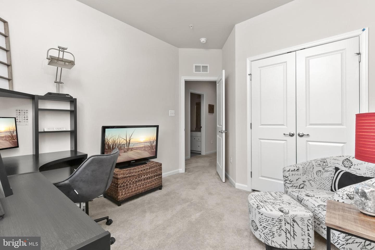 14311 Ridge View Ln photo 22