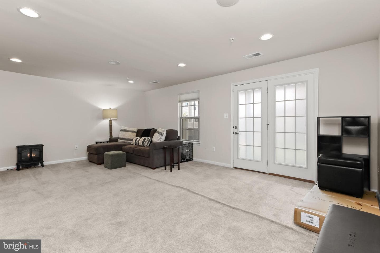 14311 Ridge View Ln photo 23