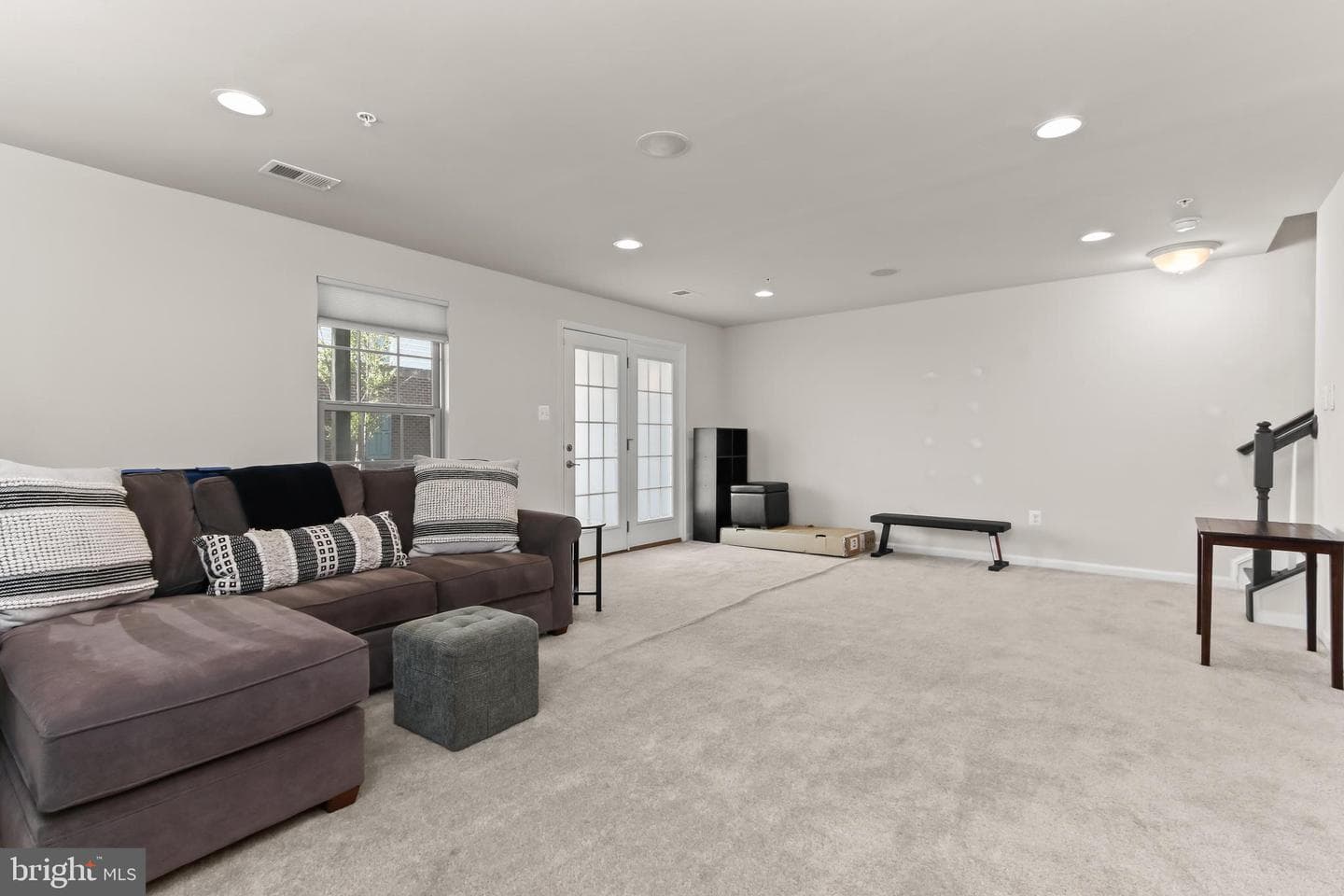 14311 Ridge View Ln photo 24