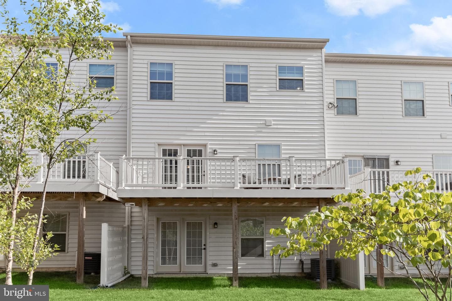 14311 Ridge View Ln photo 25