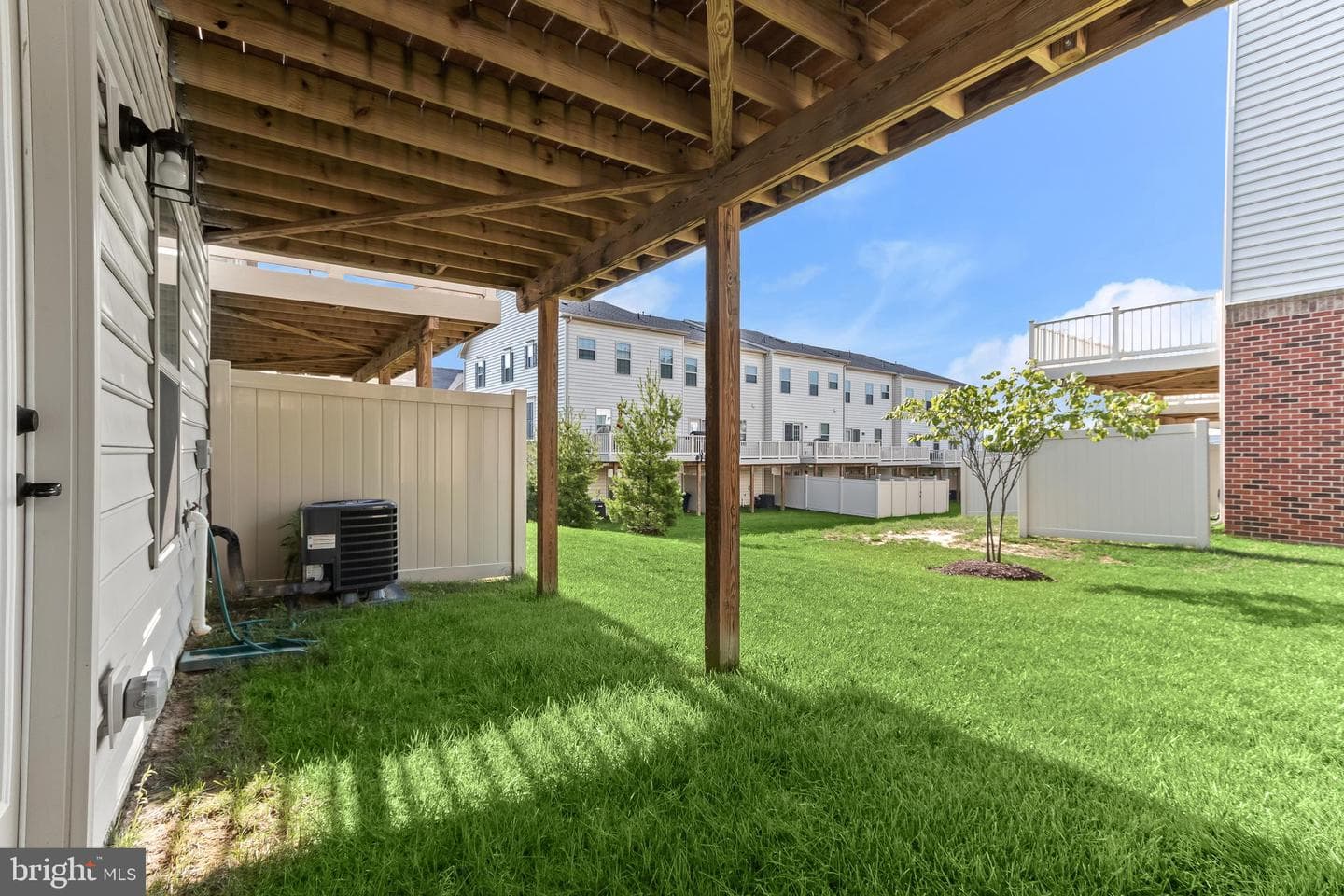 14311 Ridge View Ln photo 26