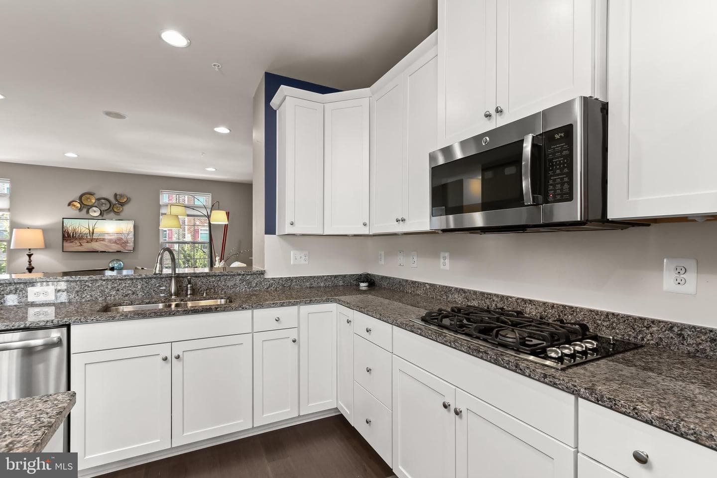14311 Ridge View Ln photo 5