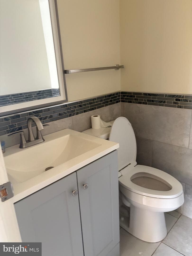 7828 Michele Drive photo 3