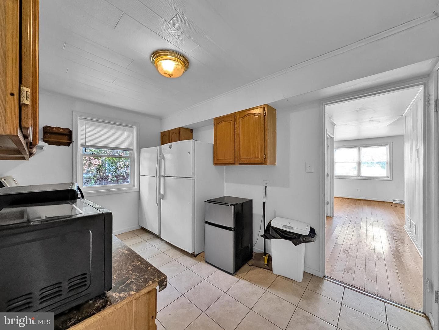 5540 60th Avenue photo 5