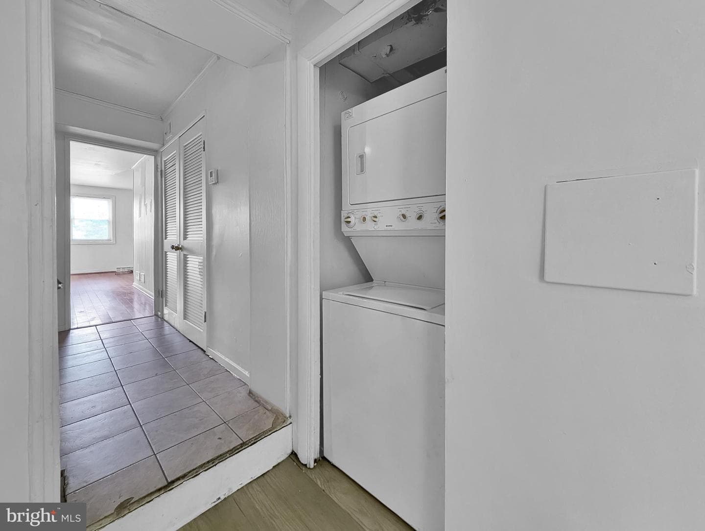 5540 60th Avenue photo 7