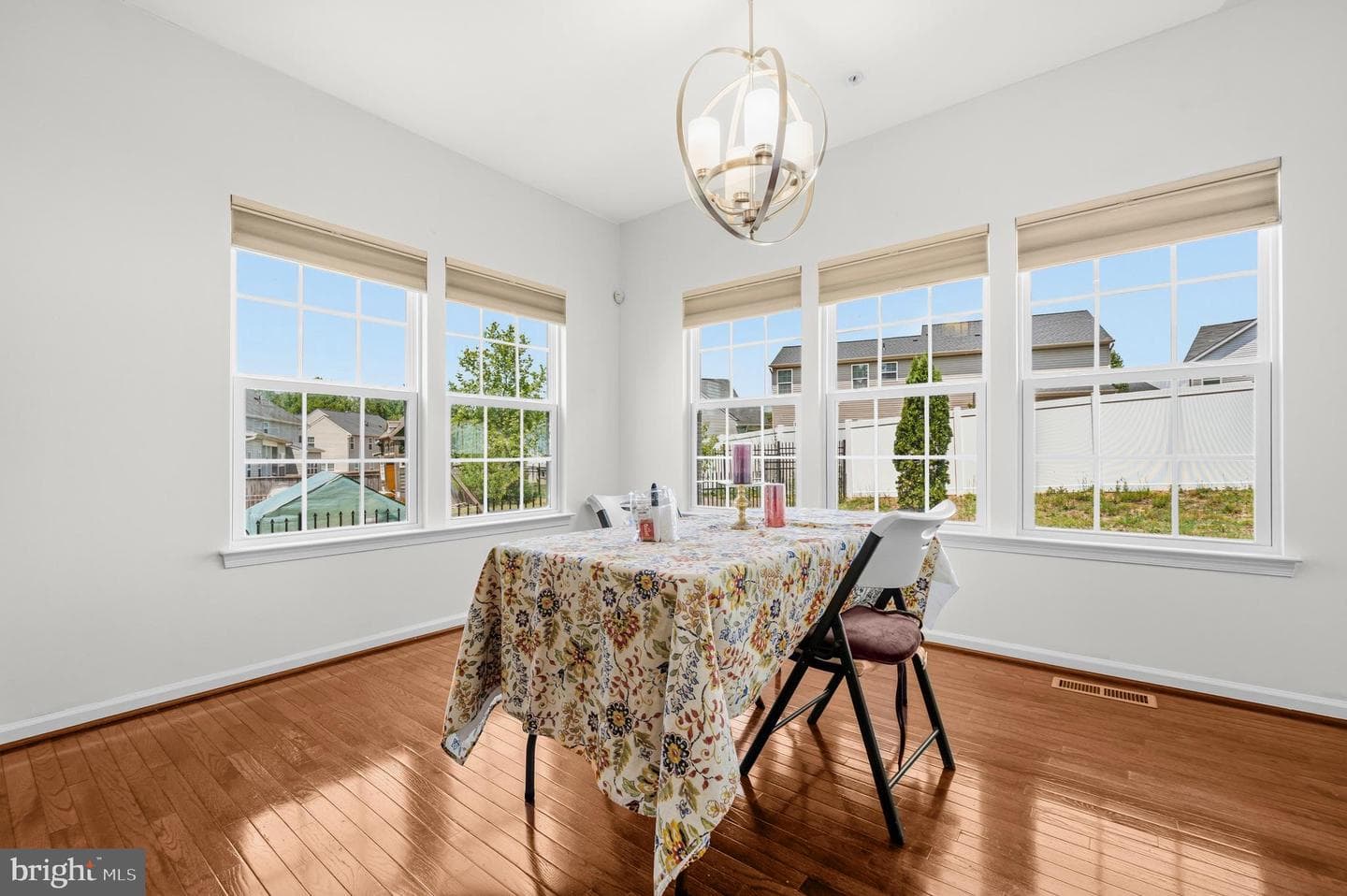 9411 Piaffe Circle photo 14