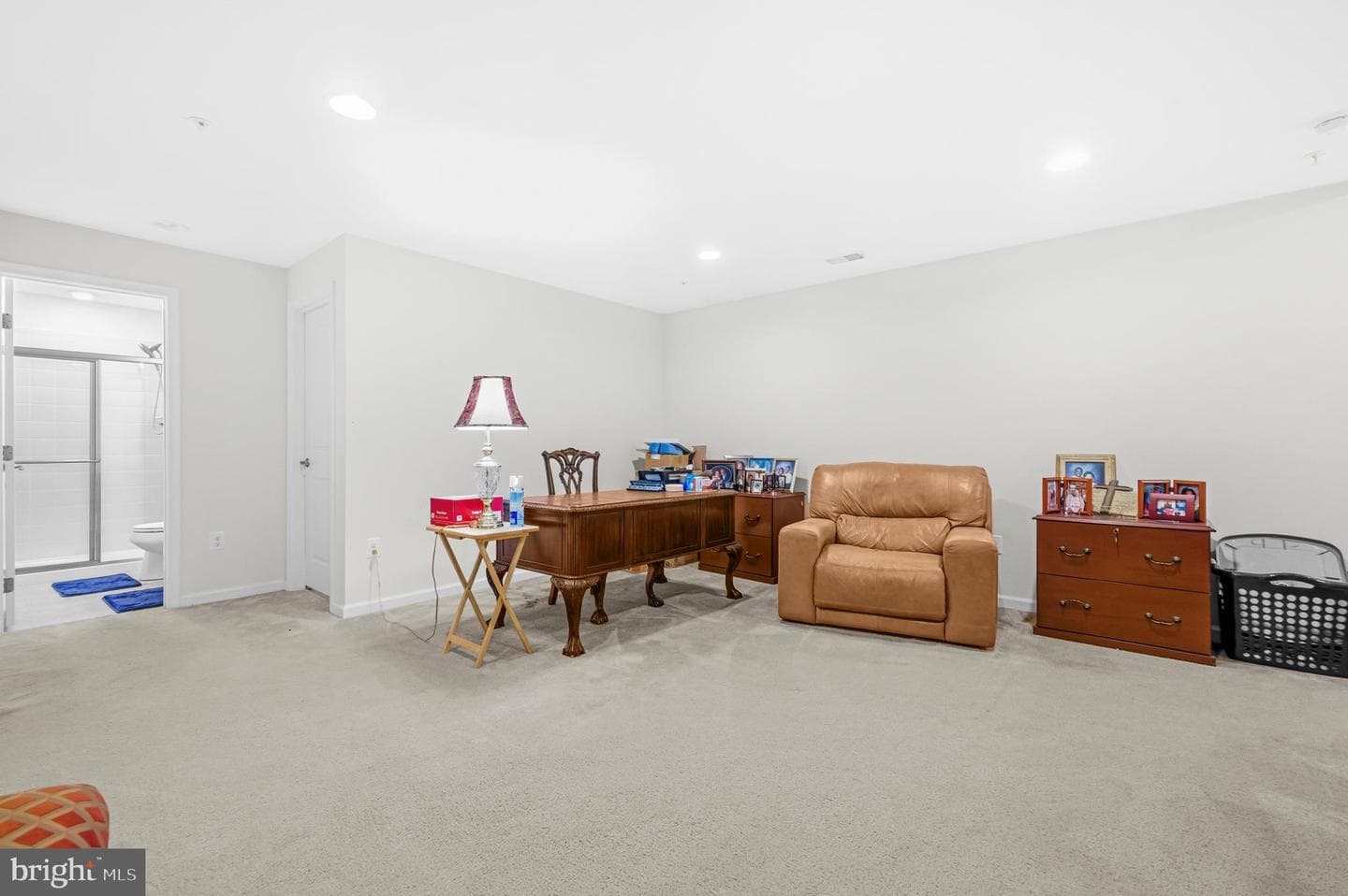 9411 Piaffe Circle photo 21