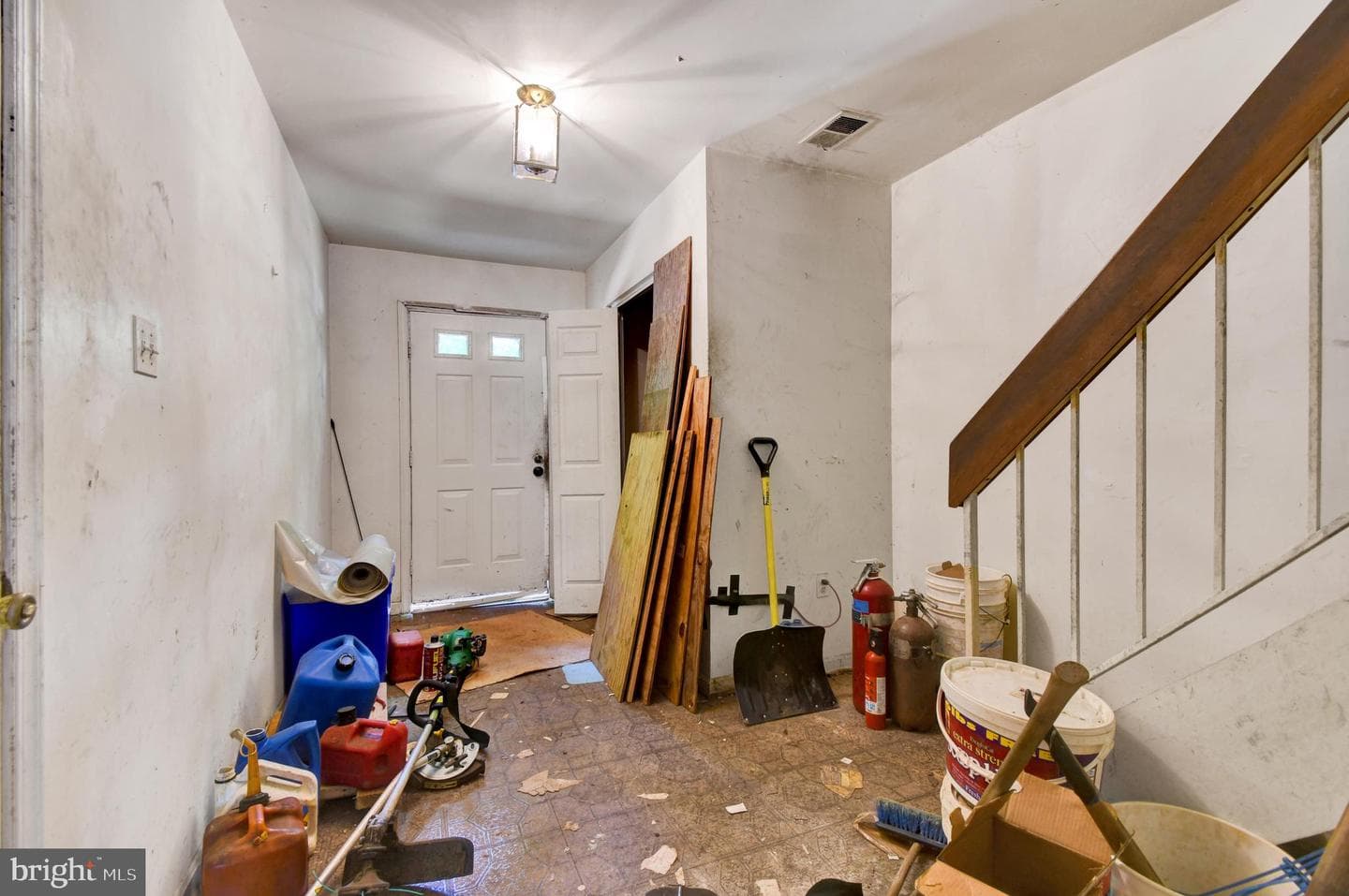 7111 Forbes Boulevard photo 6
