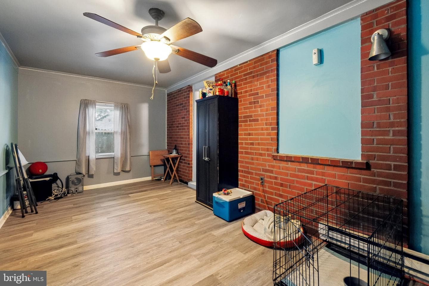 2503 Oxon Run Dr photo 10