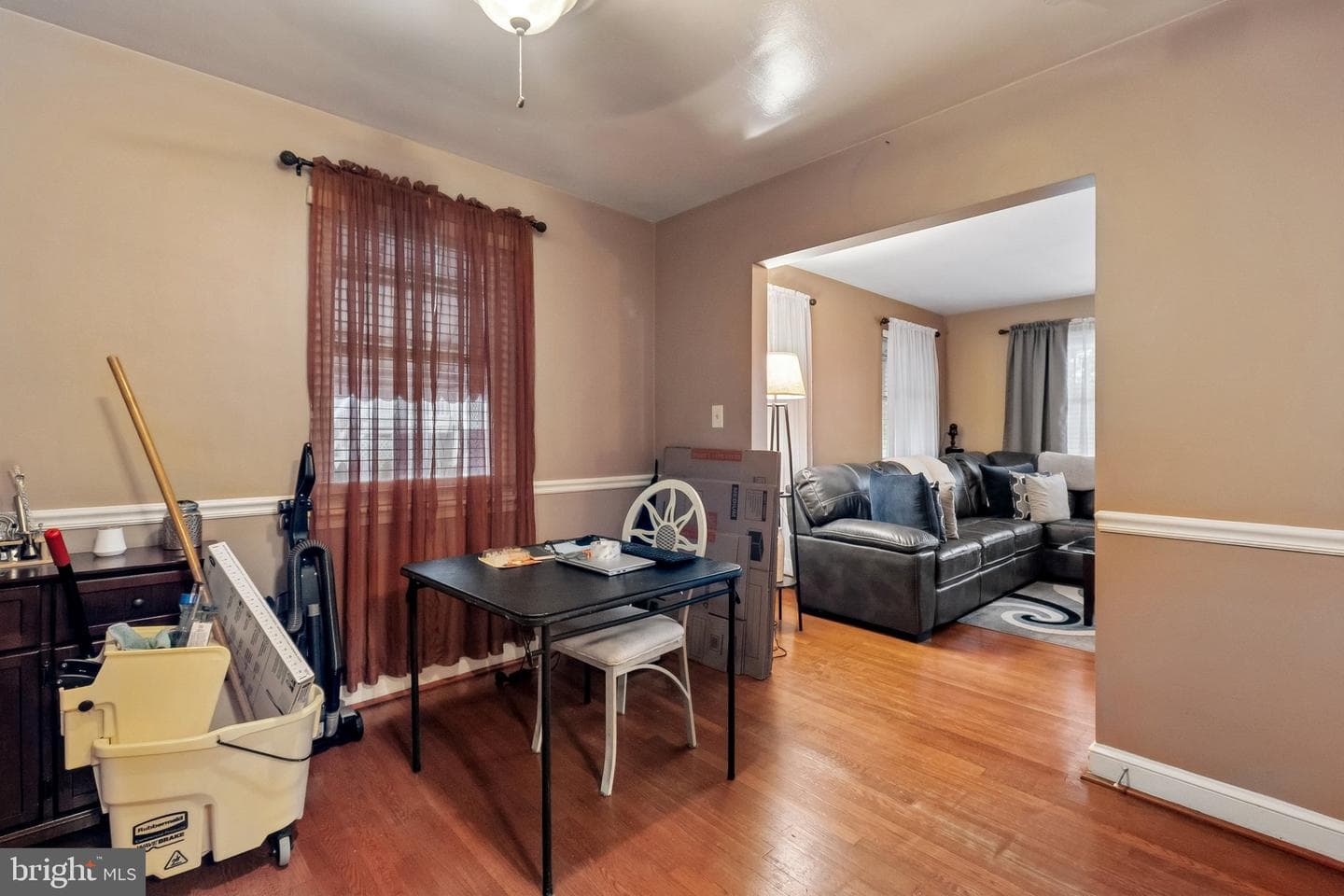 2503 Oxon Run Dr photo 13