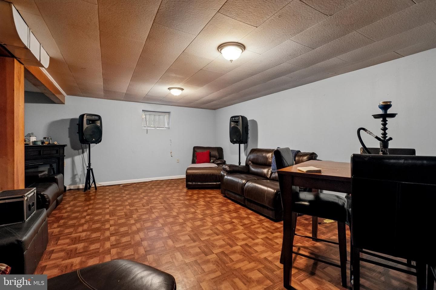 2503 Oxon Run Dr photo 19