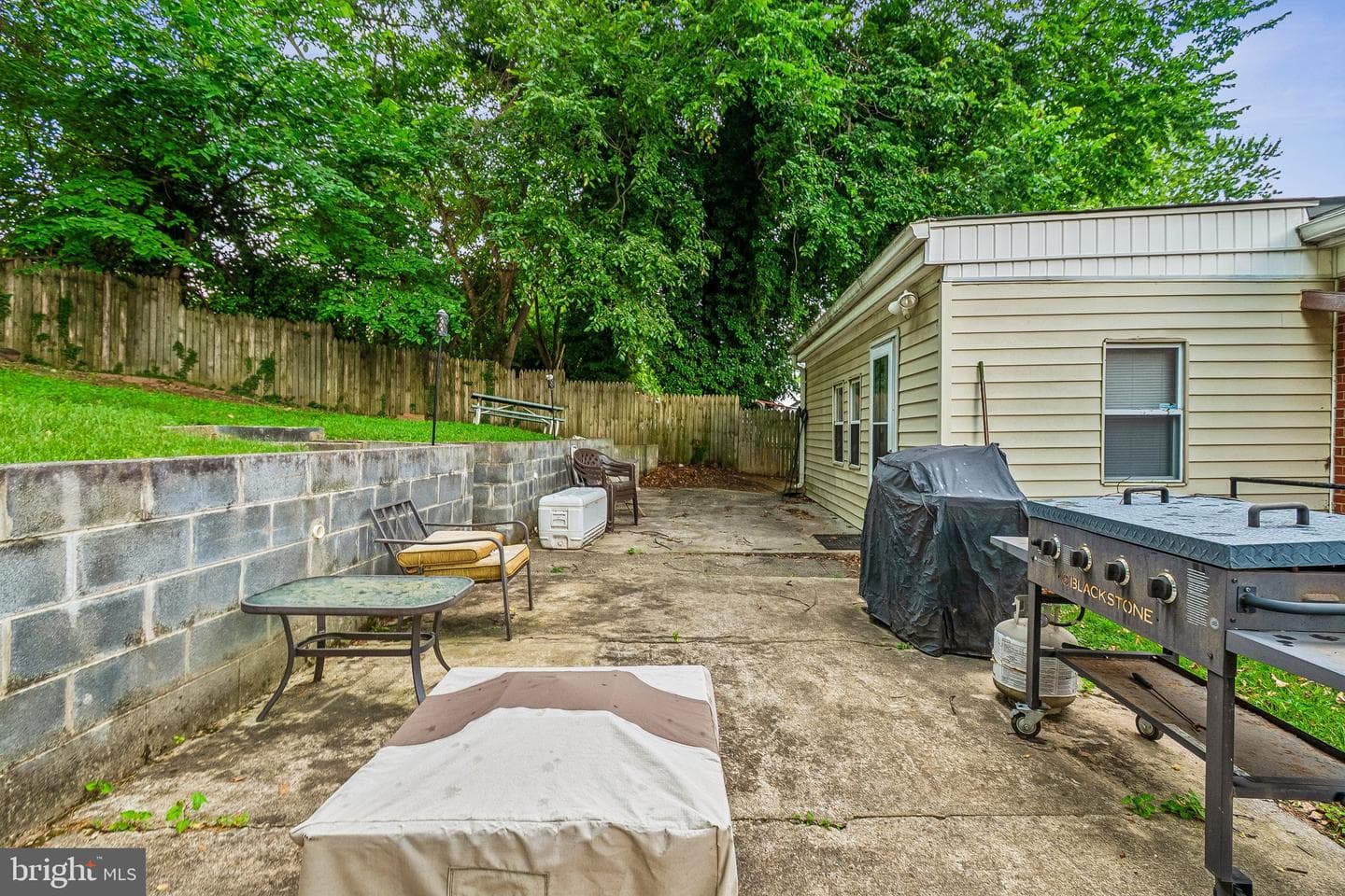 2503 Oxon Run Dr photo 23
