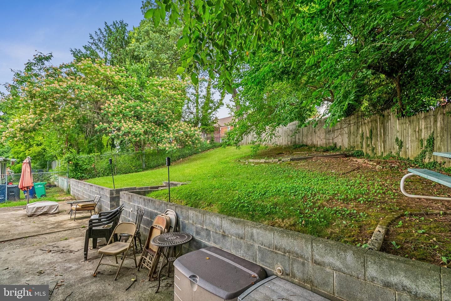 2503 Oxon Run Dr photo 24