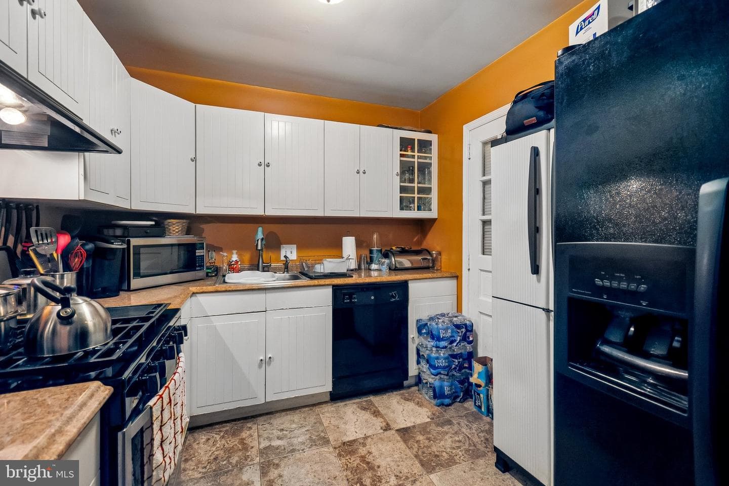 2503 Oxon Run Dr photo 6