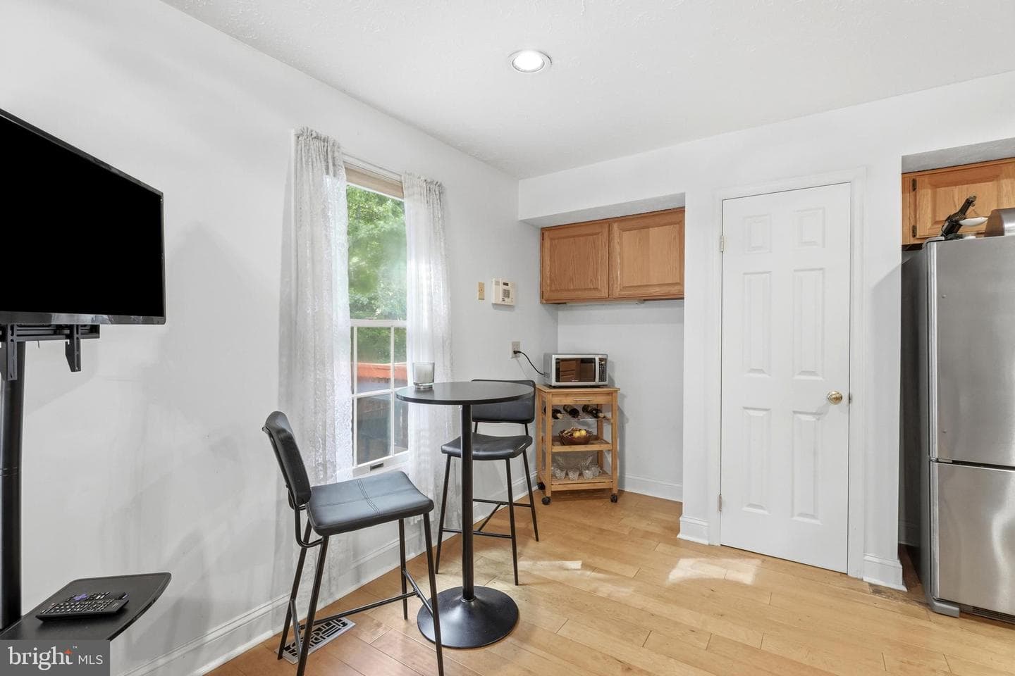 12702 Wedgedale Court photo 18