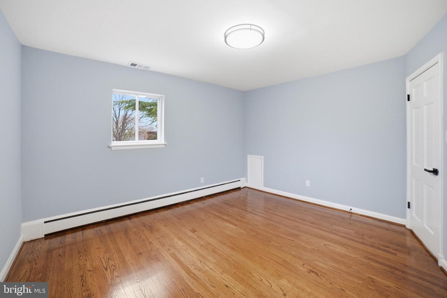 5001 Barto Avenue photo 25
