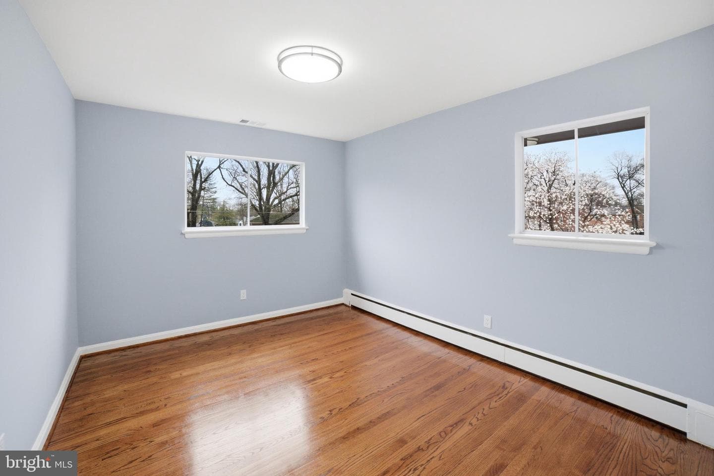 5001 Barto Avenue photo 28