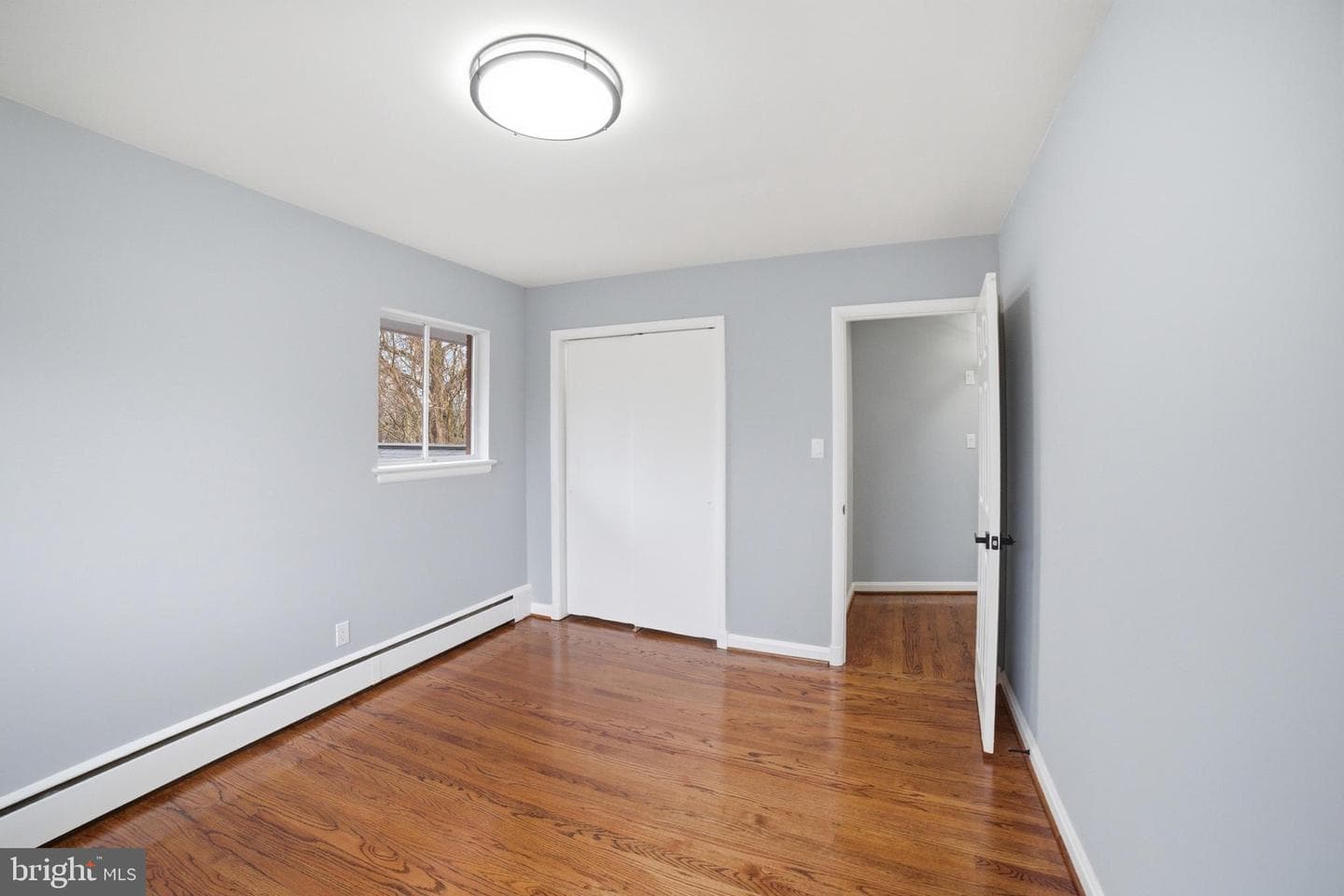 5001 Barto Avenue photo 30