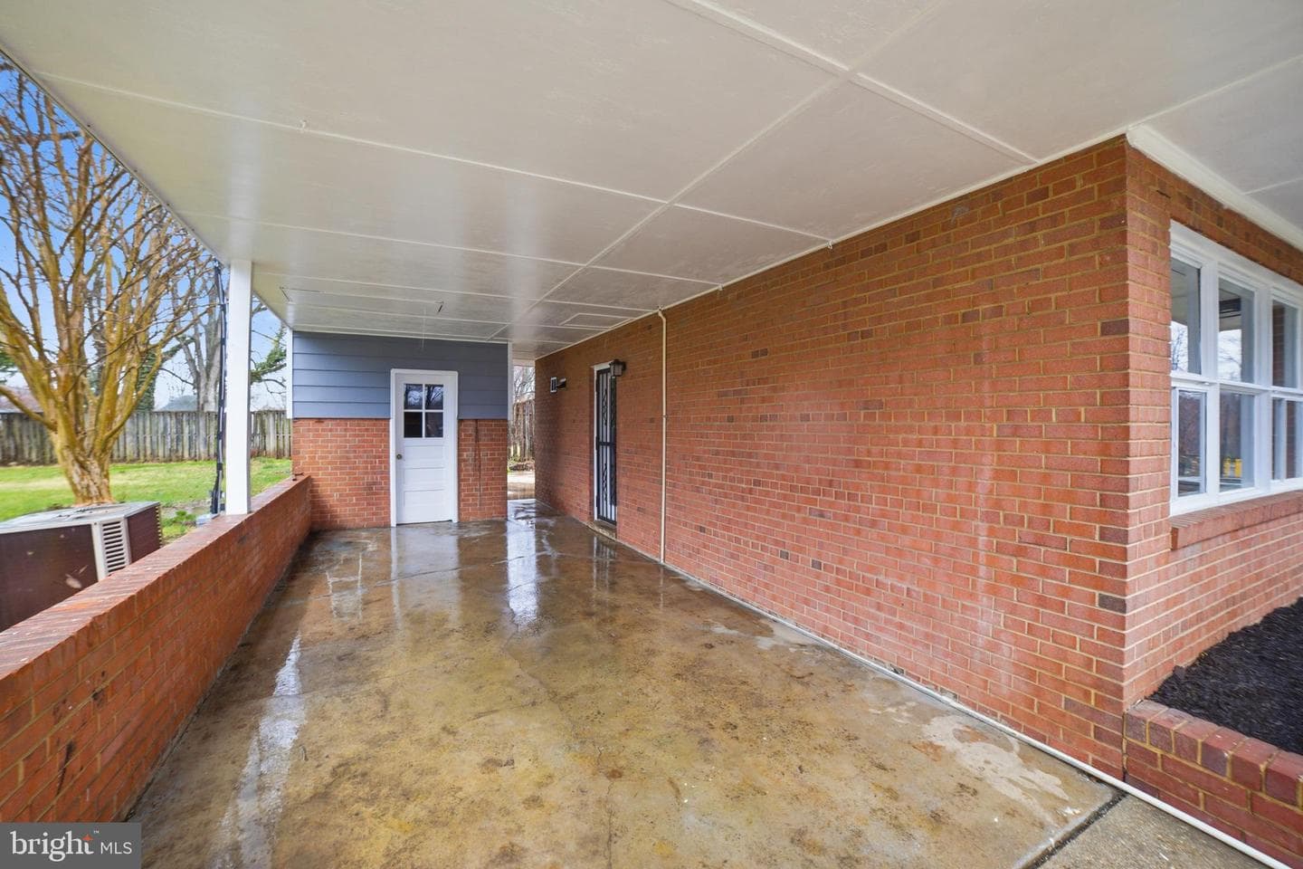 5001 Barto Avenue photo 37