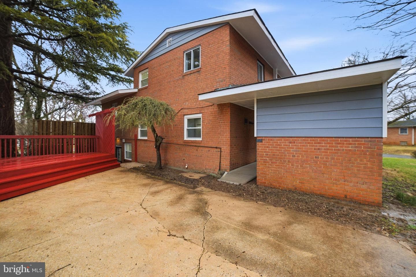 5001 Barto Avenue photo 41