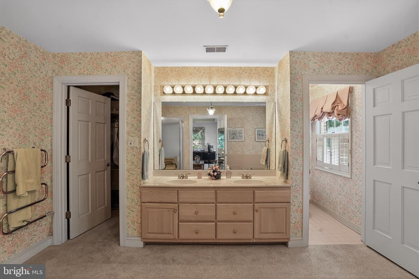 4407 Holly Hill Road photo 30