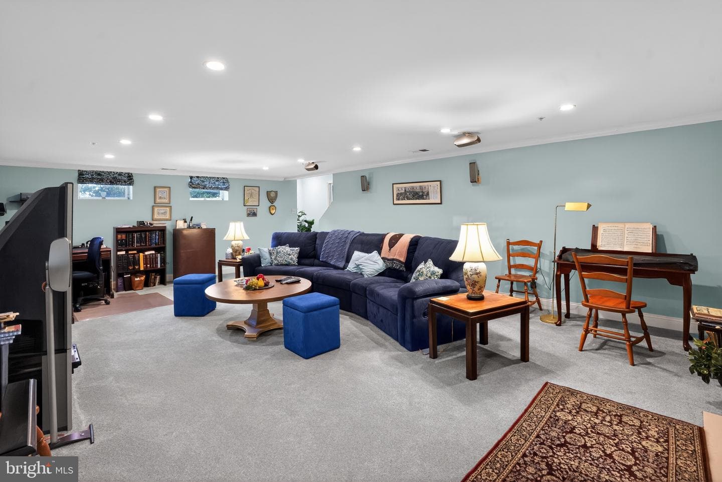 4407 Holly Hill Road photo 46